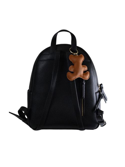 Rucksack Eric PASH BAG | 18305
